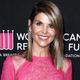 Illustration for article titled Lori Loughlin Felt She Did What Any Mother Would Do, Report Says